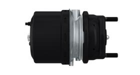 WABCO 9254601020 - Actuador de freno de disco 20/24 IBV