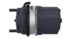 WABCO 9254611910 - Actuador tristop