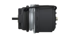 WABCO 9254614700 - Actuador tristop