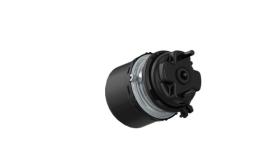 WABCO 9254614710 - Actuador tristop