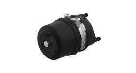WABCO 9254644500 - Actuador Tristop 16/16 Disco