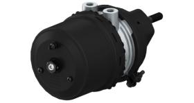 WABCO 9254644510 - TRISTOP
