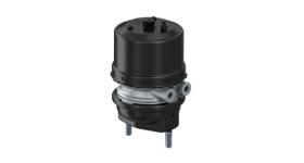 WABCO 9254644520 - Actuador de freno de disco 16/16
