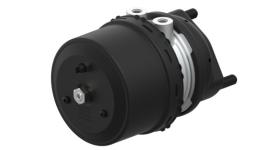WABCO 9254645000 - SUST. POR 9254645007