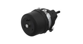 WABCO 9254645010 - SUST. POR 9254645017