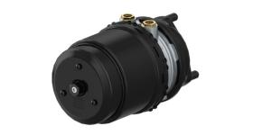 WABCO 9254800040 - TRISTOP T-20/24