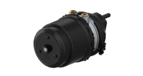 WABCO 9254800050 - ACTUADOR