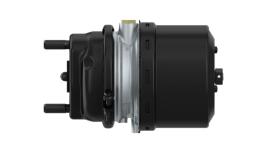 WABCO 9254800100 - TRISTOP 20/24 ACTROS/ATEGO/AXOR