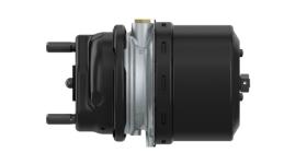 WABCO 9254800110 - TRISTOP 20/24 ACTROS/ATEGO/AXOR
