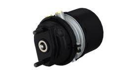 WABCO 9254810120 - ACTUADOR TRISTOP