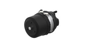 WABCO 9254810500 - TRISTOP CYLINDER TYPE 24/24