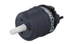 WABCO 9254810510 - TRISTOP CYLINDER TYPE 24/24
