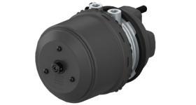 WABCO 9254810600 - Actuador tristop