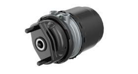 WABCO 9254811510 - TRISTOP CYLINDER 24/24