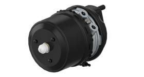 WABCO 9254811700 - Actuador tristop