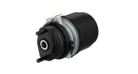 WABCO 9254840100 - ACTUADOR