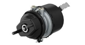 WABCO 9254860100 - PIEZA WABCO