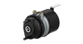 WABCO 9254861010 - Actuador tristop