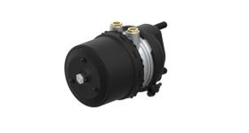 WABCO 9254861060 - Actuador tristop