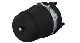 WABCO 9254870000 - Actuador tristop