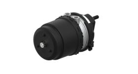 WABCO 9254870010 - Actuador tristop
