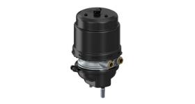 WABCO 9254880010 - Actuador tristop