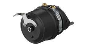 WABCO 9254880140 - Actuador tristop
