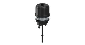 WABCO 9254901020 - PIEZA WABCO