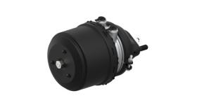 WABCO 9254909010 - Actuador tristop