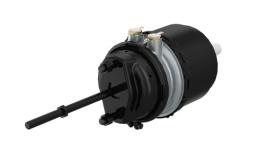 WABCO 9254911110 - Actuador tristop