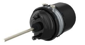WABCO 9254921020 - UNIVERSAL TRISTOP-CYLINDER CAM 30/3