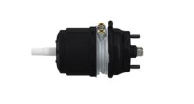 WABCO 9254922030 - Actuador tristop