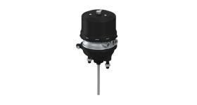 WABCO 9254941070 - Actuador tristop