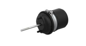 WABCO 9254990030 - Actuador tristop