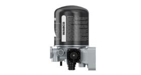 WABCO 9324000030 - Secador de aire
