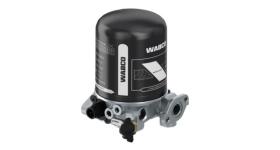 WABCO 9324000140 - Secador de aire