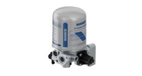 WABCO 9324000180 - SECADOR APU