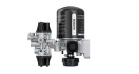 WABCO 9325000030 - Unidad de tratamiento de aire
