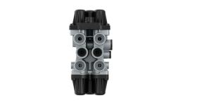 WABCO 9347050030 - Válvula de protección