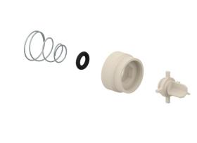 WABCO 9347059202 - Kit de cuerpo de válvula