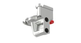 WABCO 9522002100 - Acoplamiento de tubo