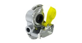 WABCO 9522010130 - Cabeza de acoplamiento