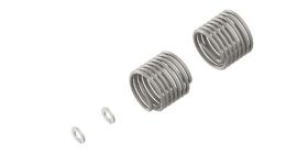 WABCO 9617220022 - Kit de anillo