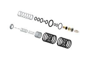 WABCO 9617220072 - Kit de válvula