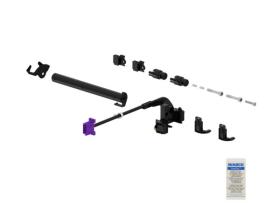 WABCO 9650019042 - Kit de cable de sensor