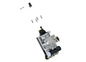 WABCO 9650019112 - Kit de reparación