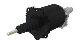 WABCO 9700514230 - Servoembrague