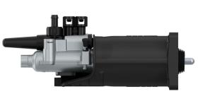 WABCO 9700516010 - Servoembrague