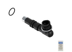 WABCO 9700519862 - Kit de sensor de distancia