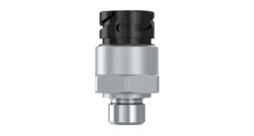 WABCO 4410441080 - Sensor de presión